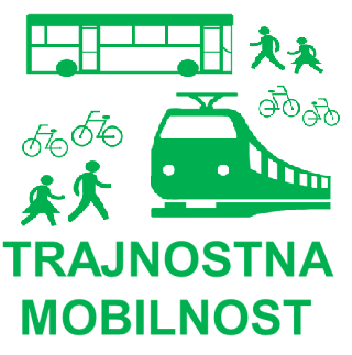 Trajnostna mobilnost